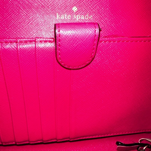 ♠️ Kate ♠️ Spade ♠️ - Picture 6 of 8